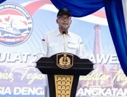 BI Perkuat Layanan Rupiah, Dorong Ekonomi Lokal, dan Lestarikan Budaya melalui Ekspedisi Rupiah Berdaulat Sulawesi Selatan 2026