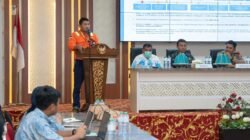 Vale Indonesia Terus Mewujudkan Komitmennya untuk Operasional yang Bertanggung Jawab
