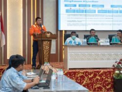 Vale Indonesia Terus Mewujudkan Komitmennya untuk Operasional yang Bertanggung Jawab