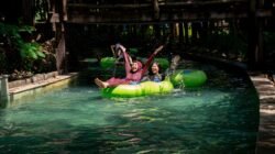 Rayakan HUT ke-74 KALLA, Bugis Waterpark Adventure Hadirkan Promo Funventure untuk Liburan Bareng yang Lebih Hemat
