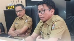 Digitalisasi PBG Berbuah Capaian, Retribusi Makassar Tembus Rp21,38 Miliar