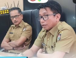 Digitalisasi PBG Berbuah Capaian, Retribusi Makassar Tembus Rp21,38 Miliar