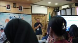PJM Hadirkan Pelindo Mengajar 2026, Inspirasi Siswa SMA Negeri 3 Bogor