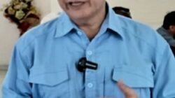 PWI Sulsel Tetapkan Plt Ketua di Empat Kabupaten untuk Jaga Roda Organisasi